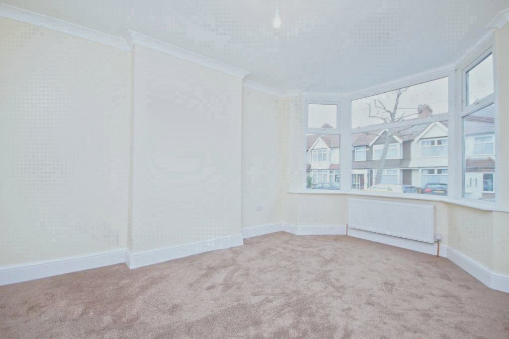 Property photo 3 of 13 Picture No. 03