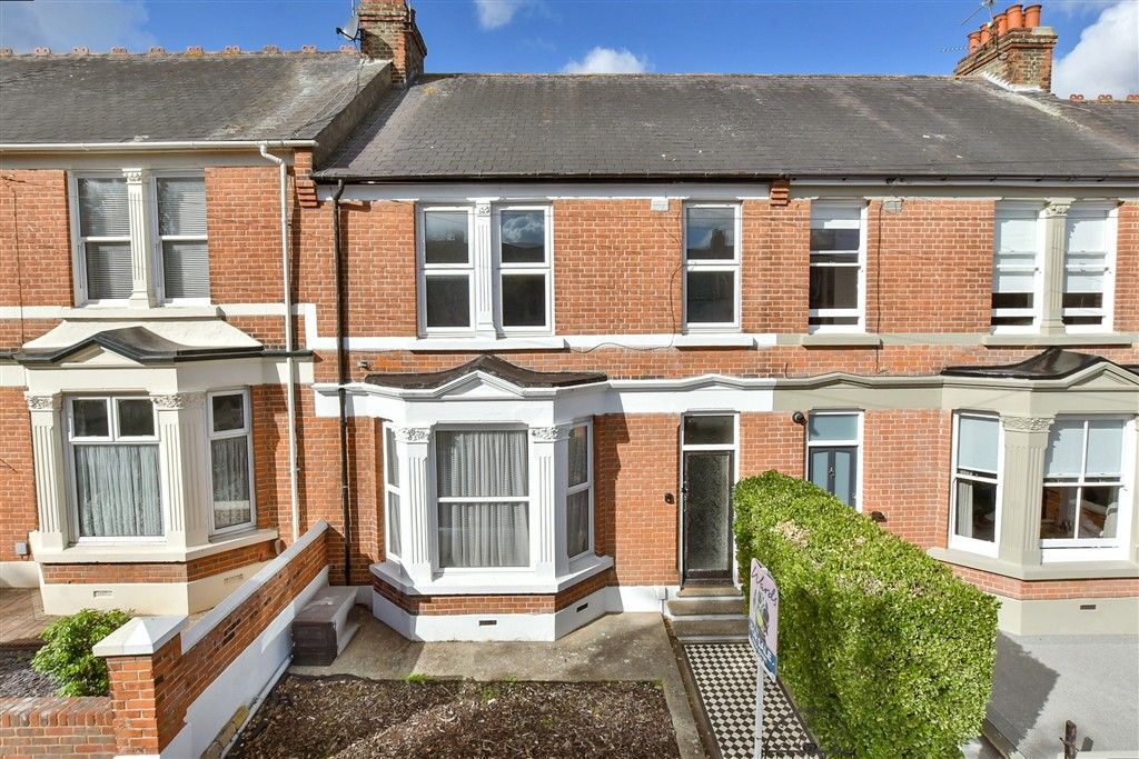 Property photo 1 of 10 External (Web)