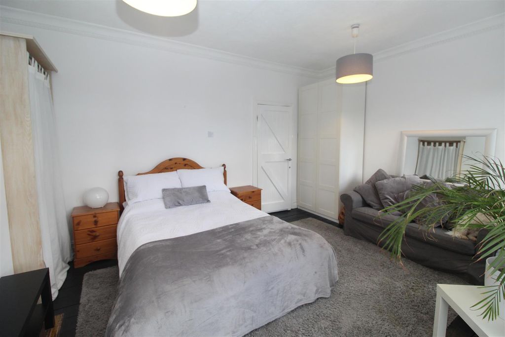 Property photo 3 of 21 Img_3897.Jpg