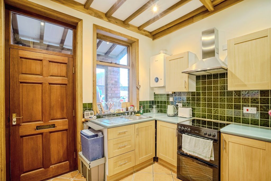 Property photo 3 of 14