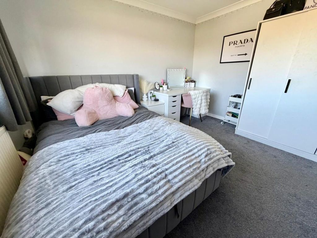 Additional image 12 of 4 bed detached house for saleHall Drive, Middlesbrough TS5