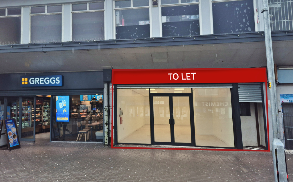 Property photo 2 of 5