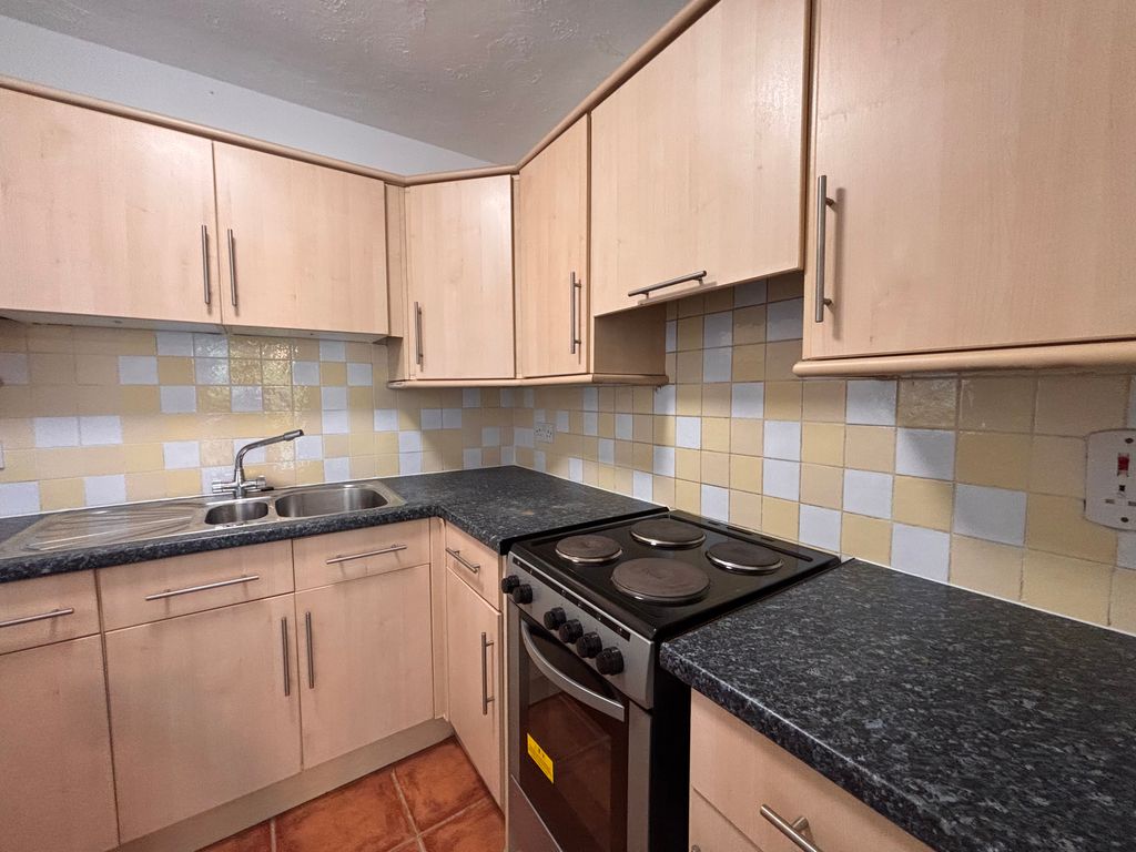 Property photo 3 of 12 View