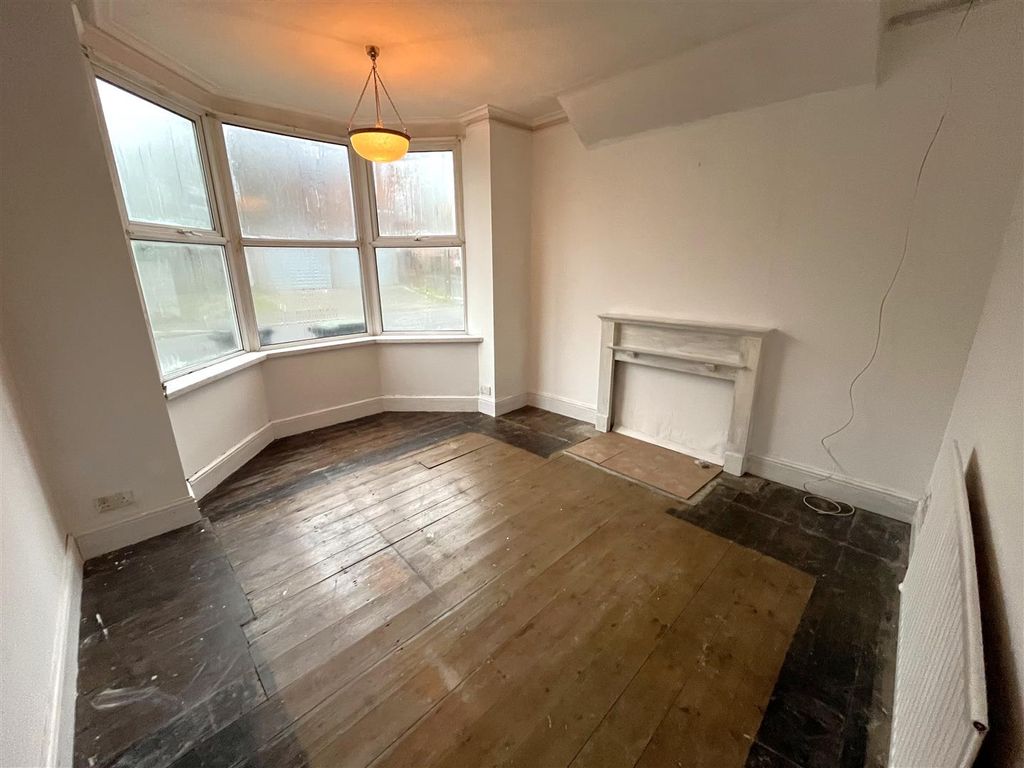 Property photo 3 of 14 Img_9481.Jpg