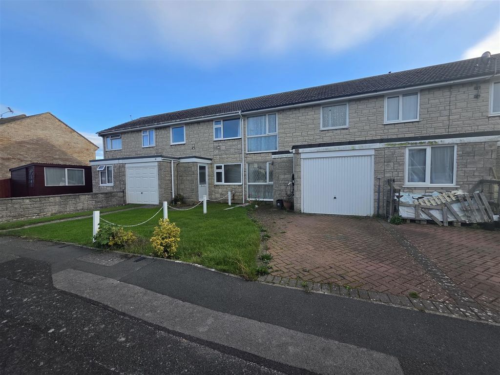 Property photo 1 of 16 20251008_165440.Jpg