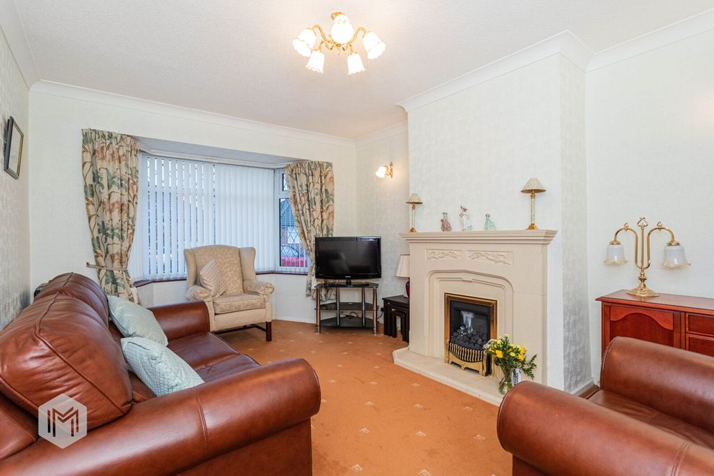 Property photo 3 of 15 Picture No. 16