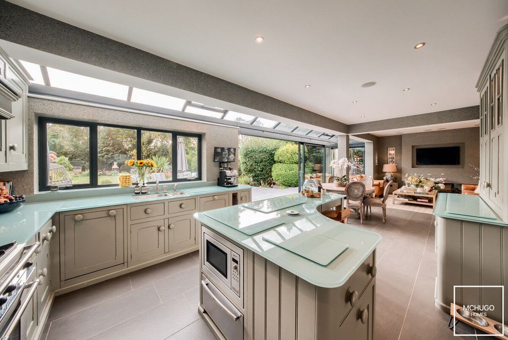 Additional image 8 of 5 bed detached house for saleLordswood Road, Harborne, Birmingham B17