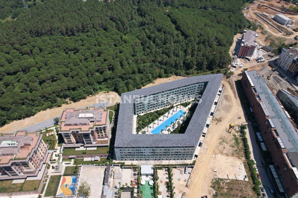 Property photo 3 of 22