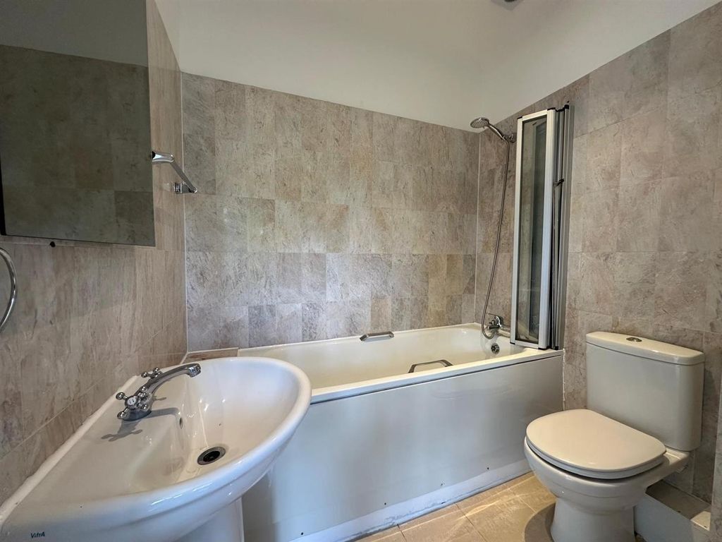 Property photo 3 of 5 3.Jpg