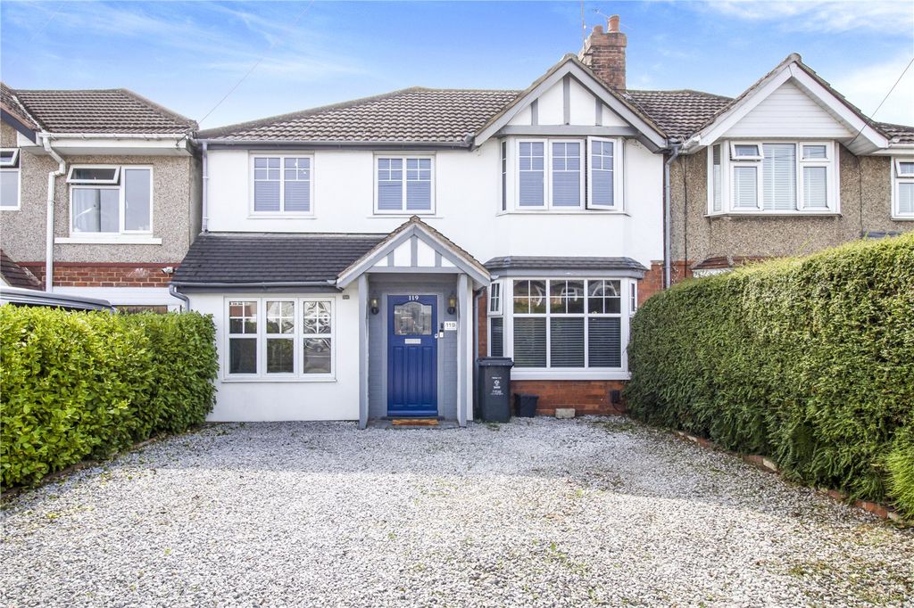 Property photo 1 of 17 Picture No. 30