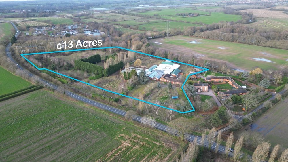 Property photo 1 of 6