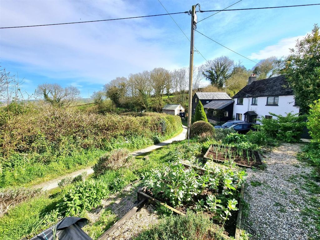 Additional image 58 of 3 bed cottage for saleLawhitton, Launceston PL15