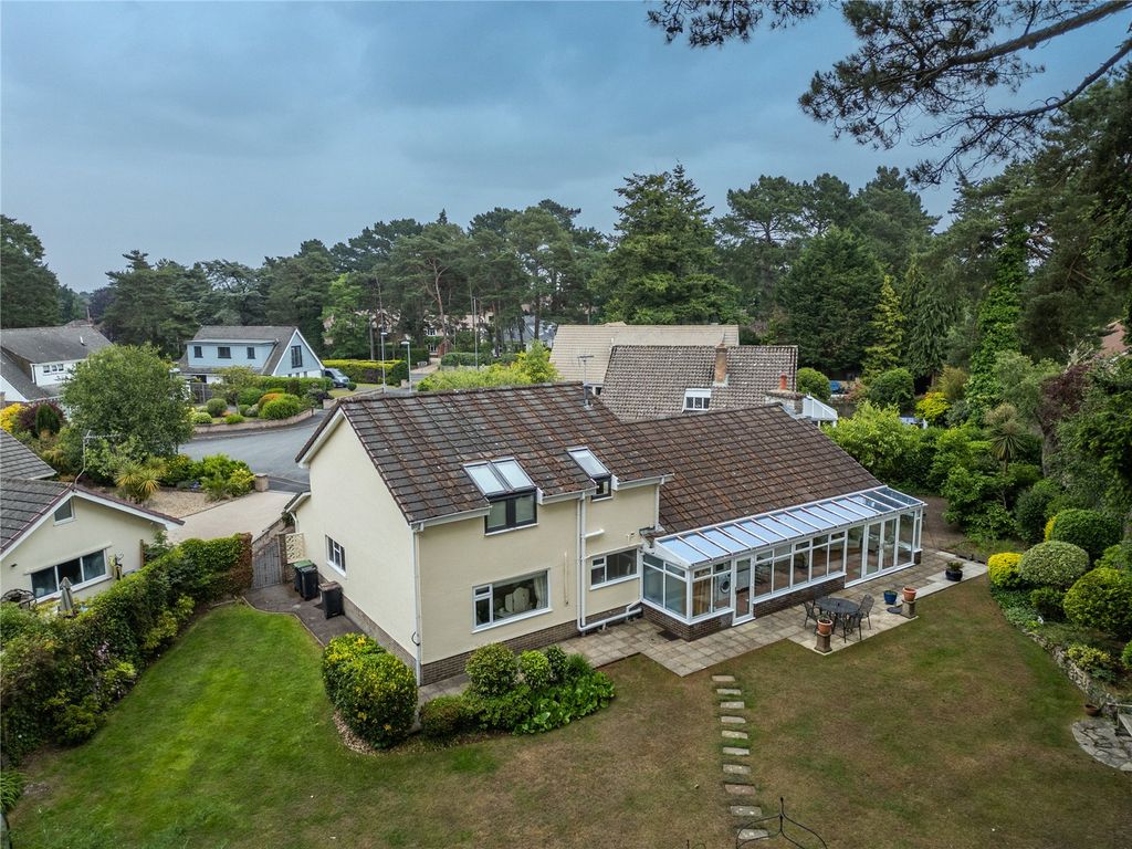 Property photo 2 of 14 Picture No. 04