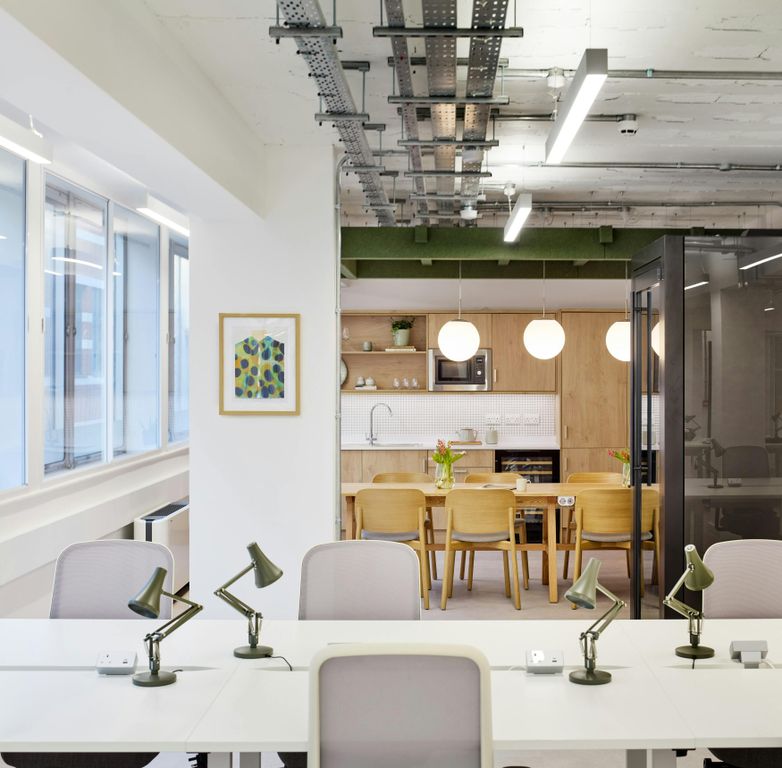 Property photo 1 of 20 Cock Lane 20.Jpg