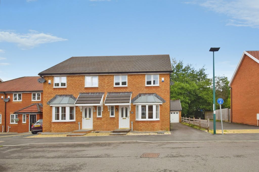 Property photo 1 of 47