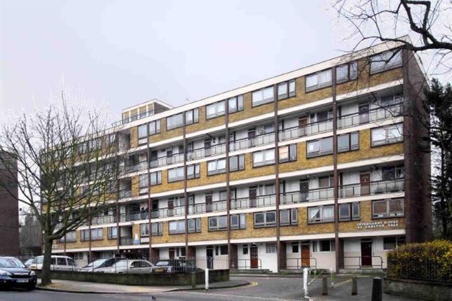 Property photo 1 of 1