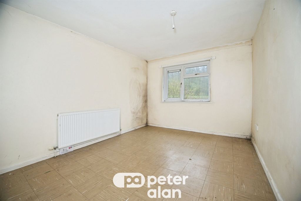 Additional image 7 of 2 bed flat for saleDuffryn Place, Maesteg CF34