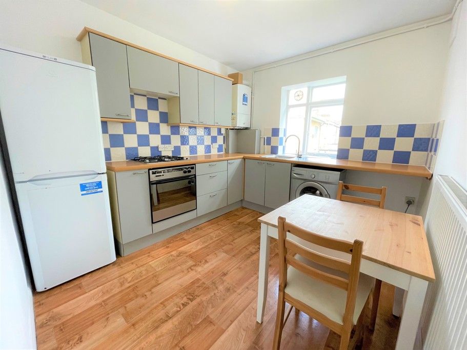 Property photo 1 of 7 Jpg