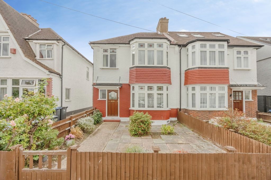 Property photo 1 of 27 Pbox-Img.Jpg