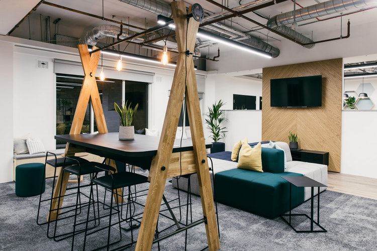 Property photo 3 of 9