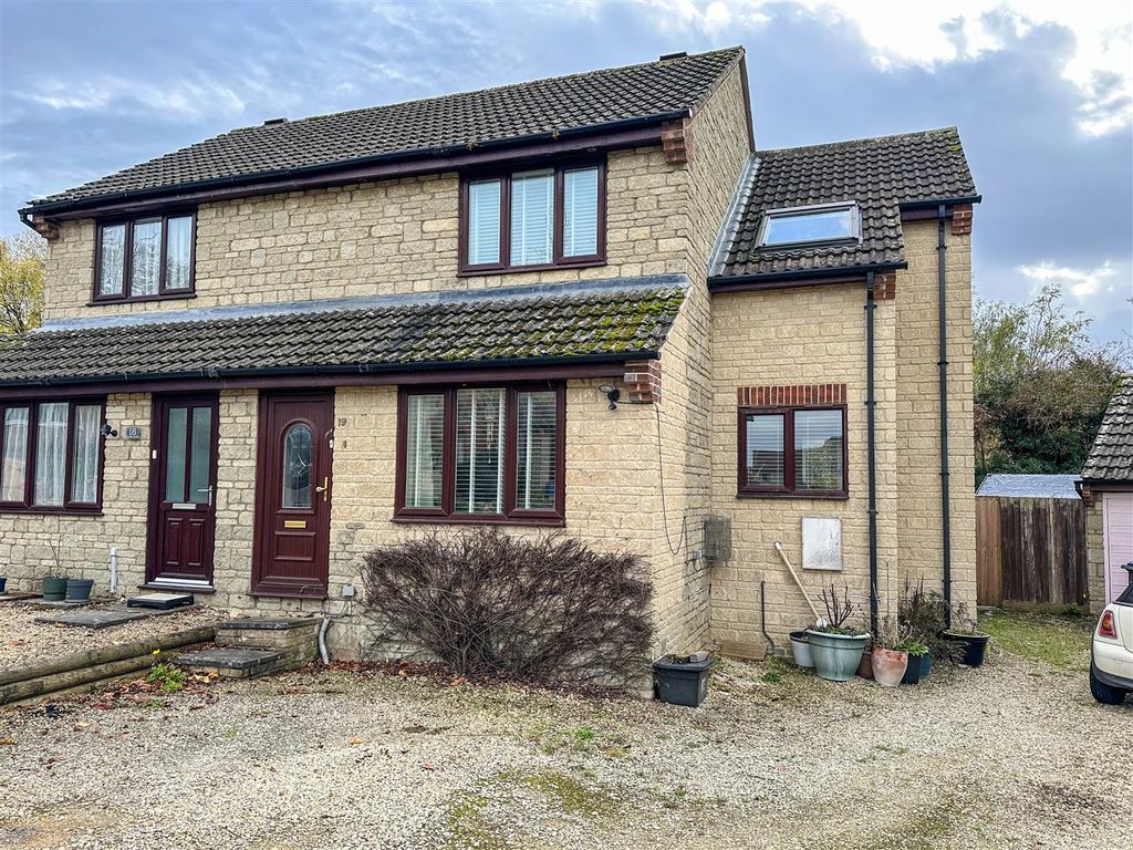 Property photo 1 of 13 Img_6242.Jpg