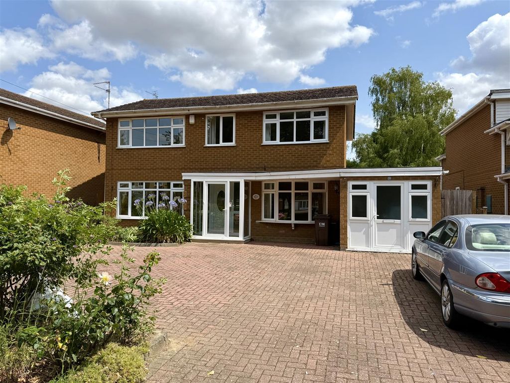 Property photo 1 of 18 Img_0276.Jpg