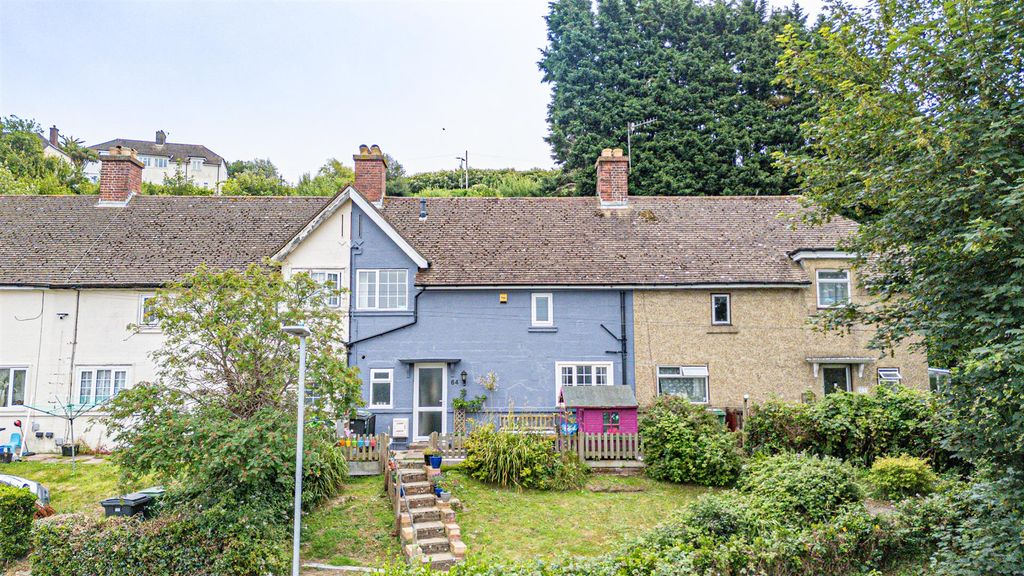 Property photo 1 of 30 Dji_20250625122108_0078_D_Alto.Jpg