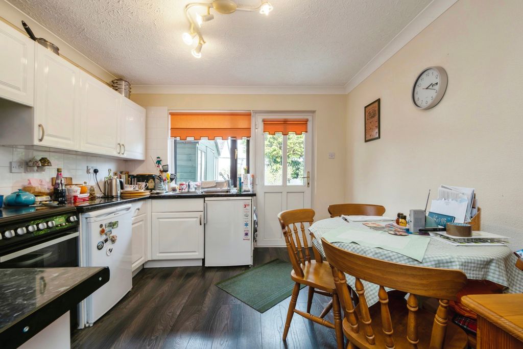 Property photo 3 of 11 Photography