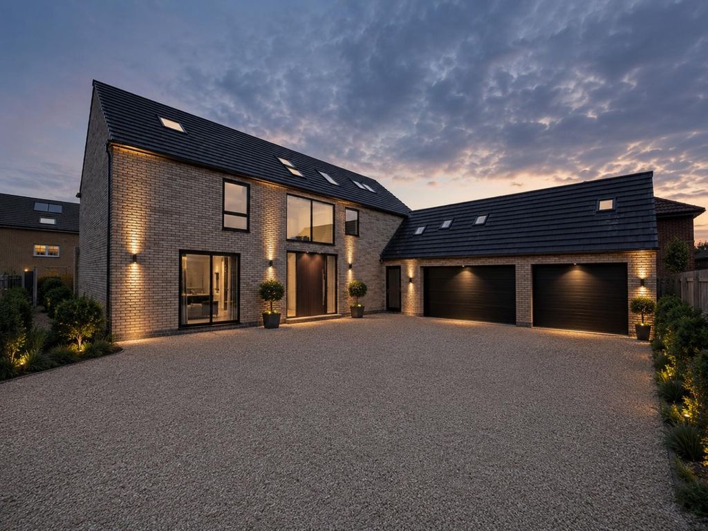 Property photo 1 of 2 5242980