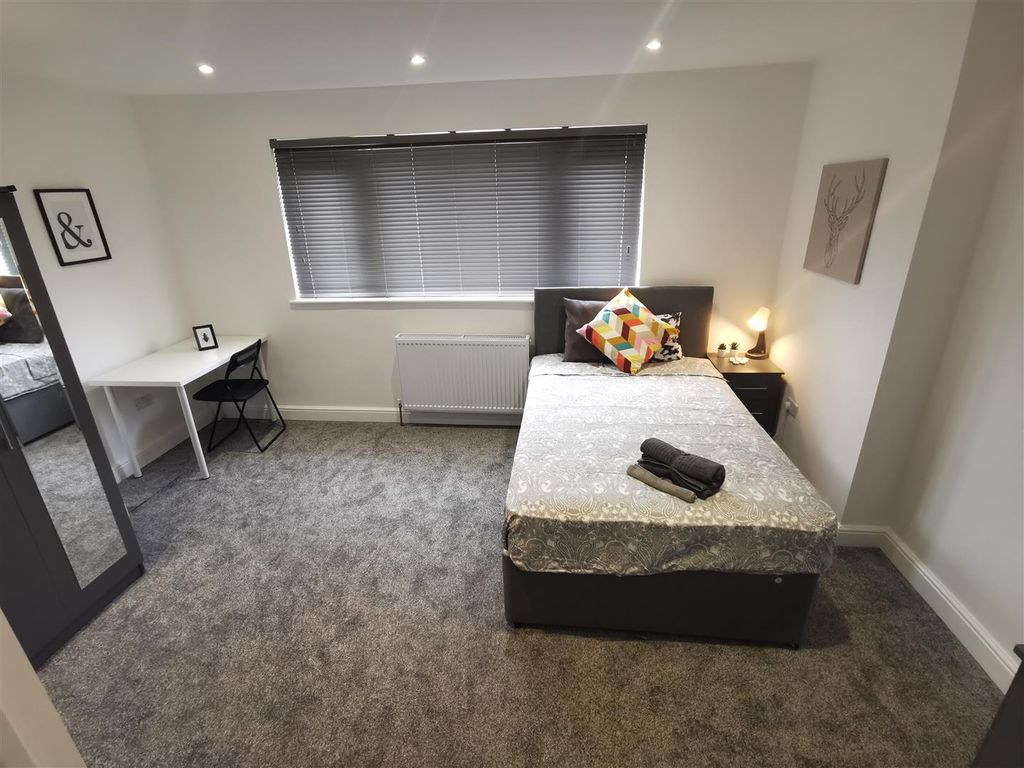 Property photo 1 of 13 Img_20210806_130153.Jpg