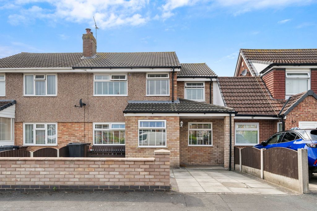 Property photo 1 of 34