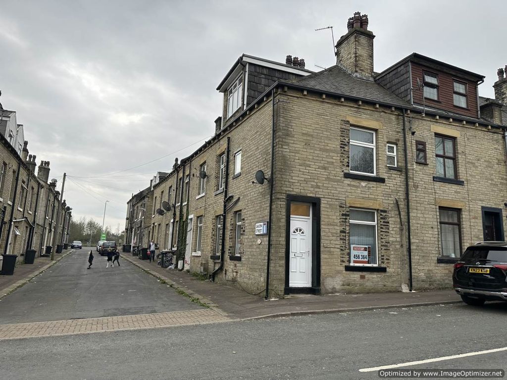 Property photo 1 of 78