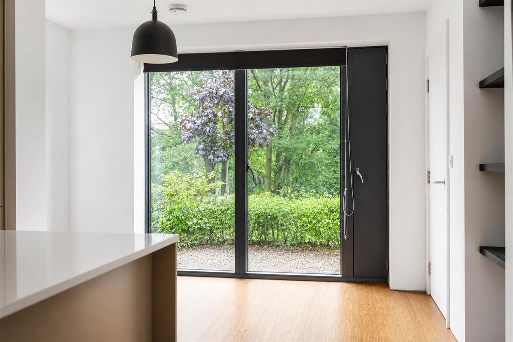 Property photo 3 of 15 98B84850-9Ecb-4492-95c9-c623ce9Adfb3.Png