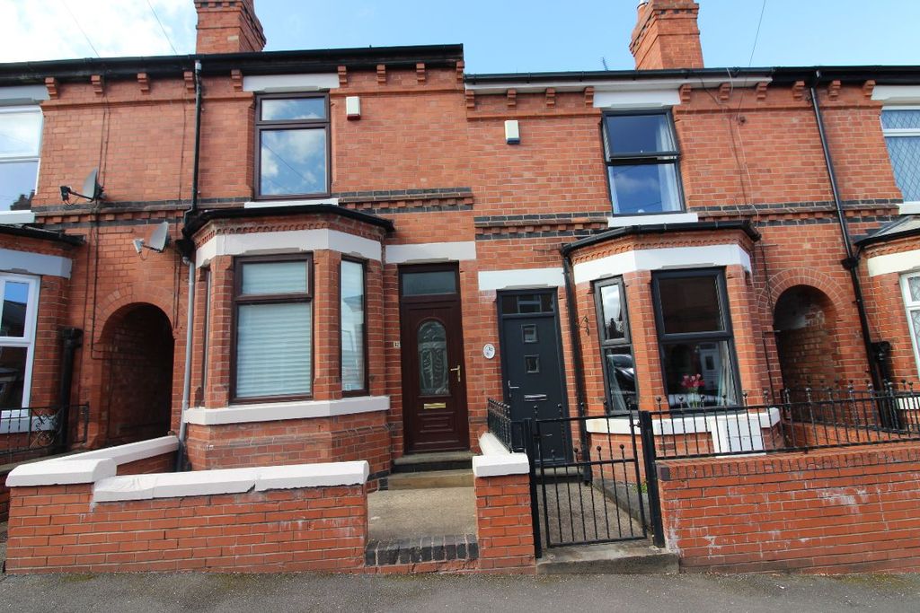 Property photo 1 of 19