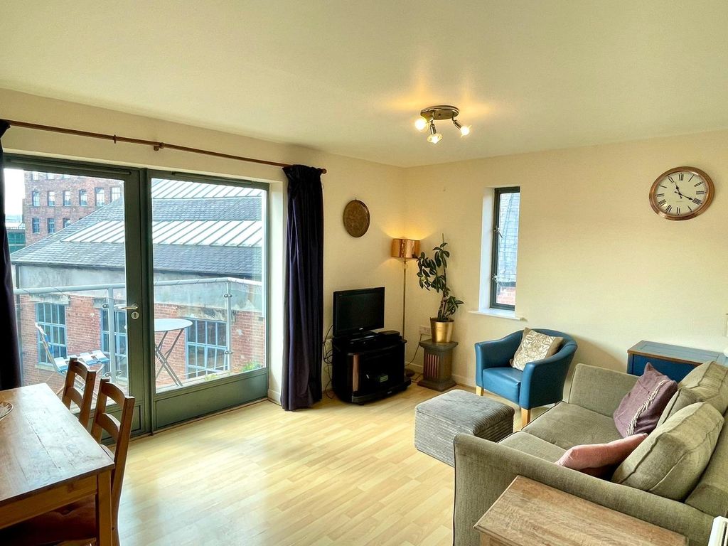 Property photo 1 of 11 Picture No. 03