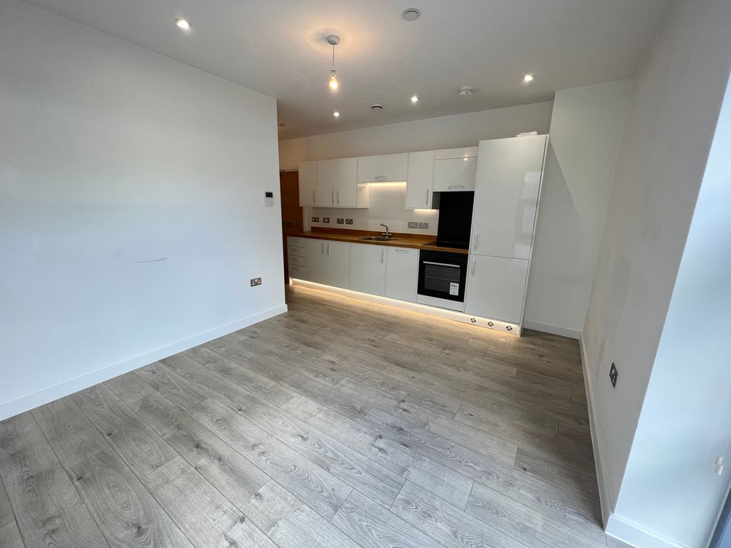 Property photo 2 of 7 Image