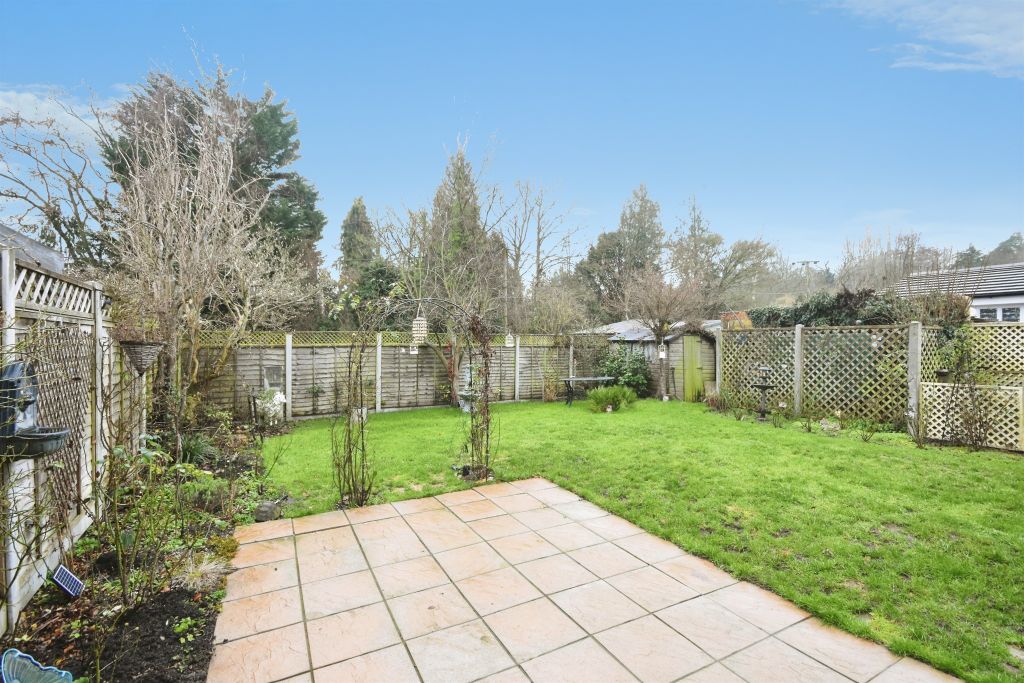 Property photo 3 of 20