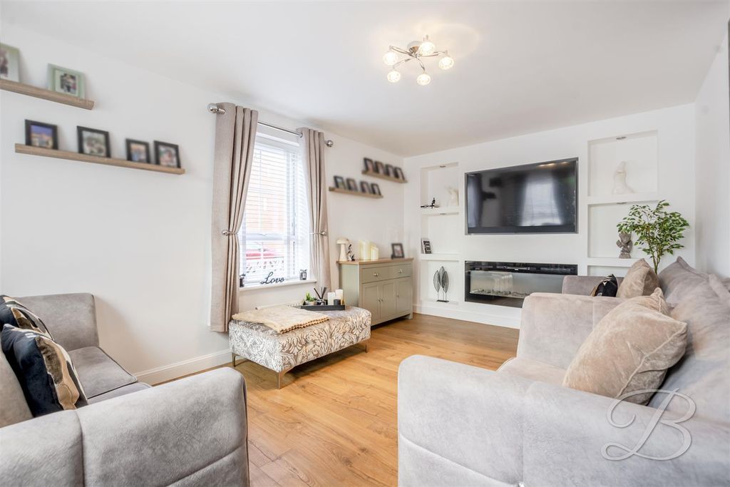 Property photo 2 of 47 Ccltd-16.Jpg