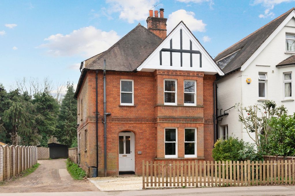 Property photo 1 of 22