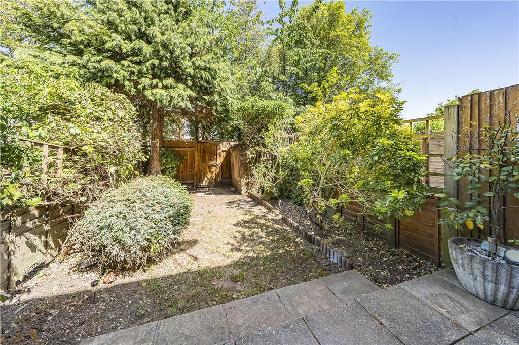 Property photo 2 of 11 Picture No. 11