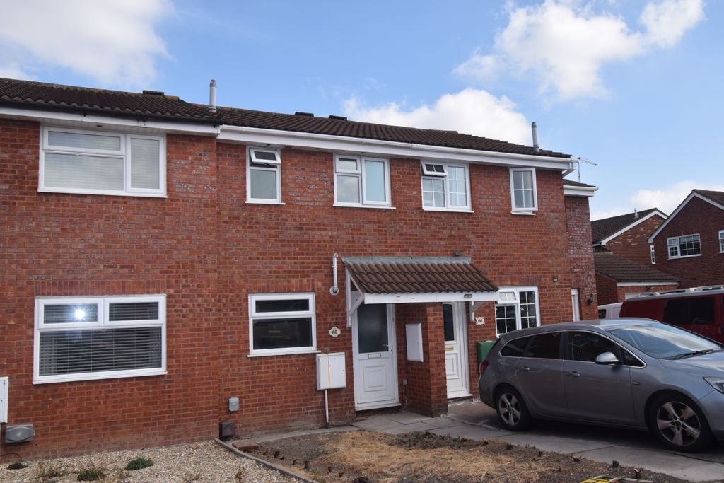 Property photo 1 of 1 Dsc_0373