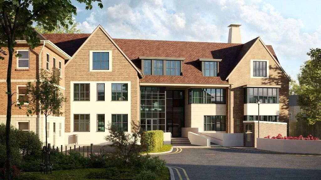 Property photo 3 of 10