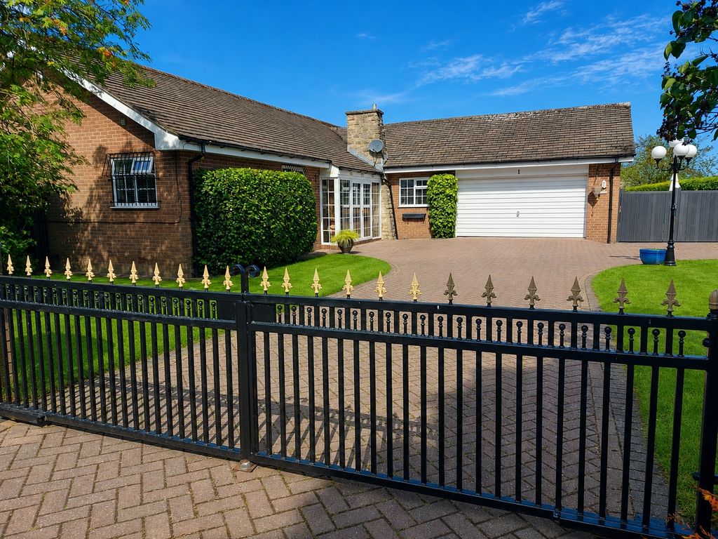 Property photo 1 of 22 Picture No. 24