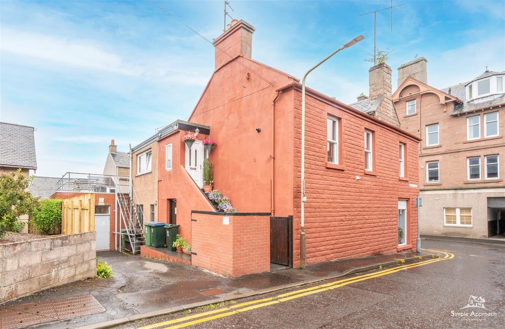 Property photo 1 of 25 Dsc08468-Hdr.Jpg