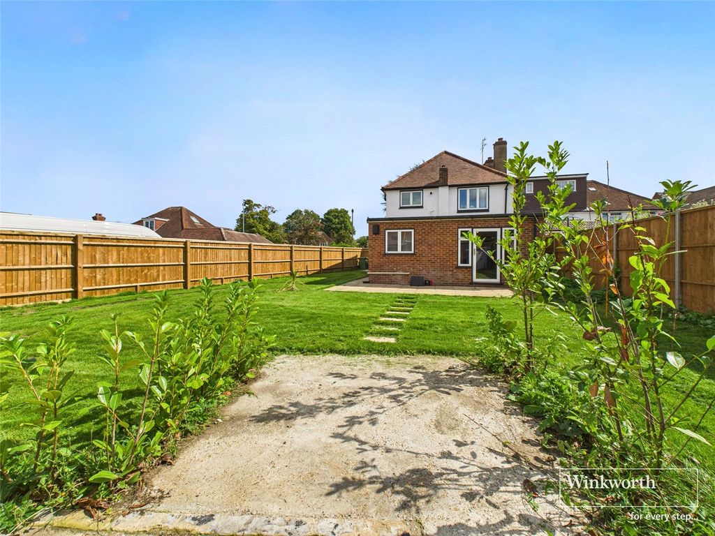 Property photo 2 of 20 Picture No. 03