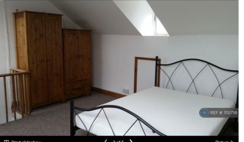 Property photo 3 of 6 Img_0916