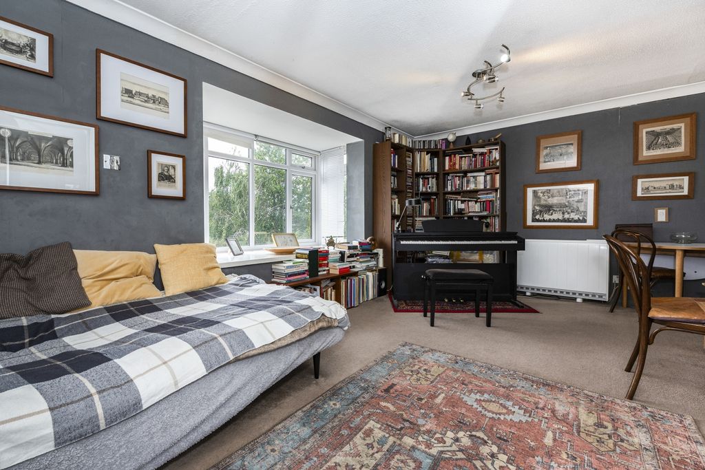 Property photo 3 of 19 Mzz_8058