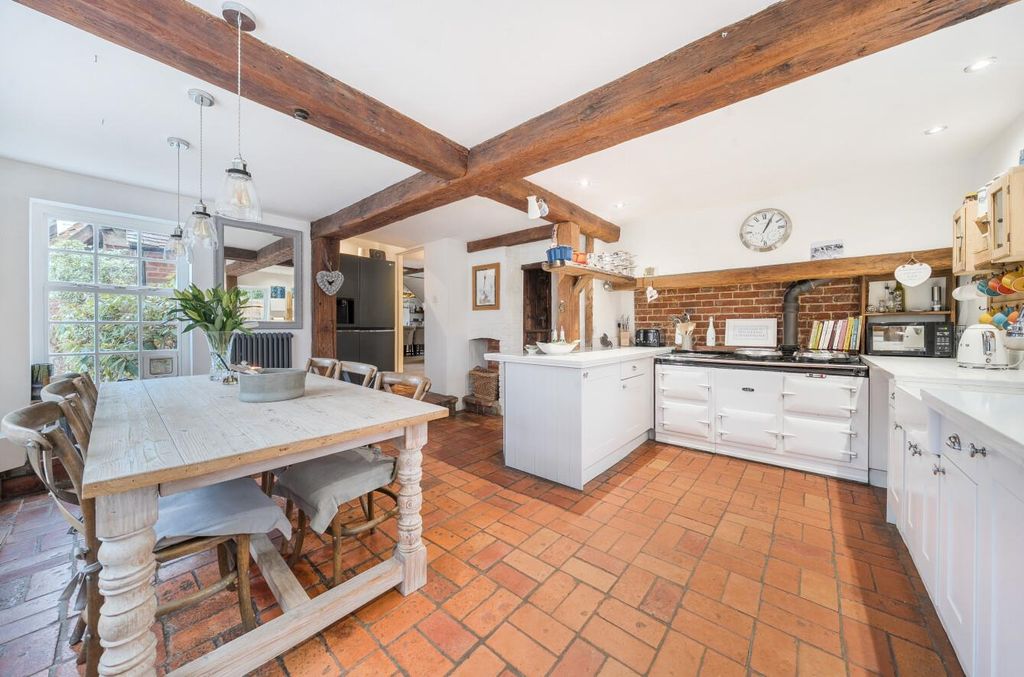 Property photo 2 of 39 1394588 (17).Jpg