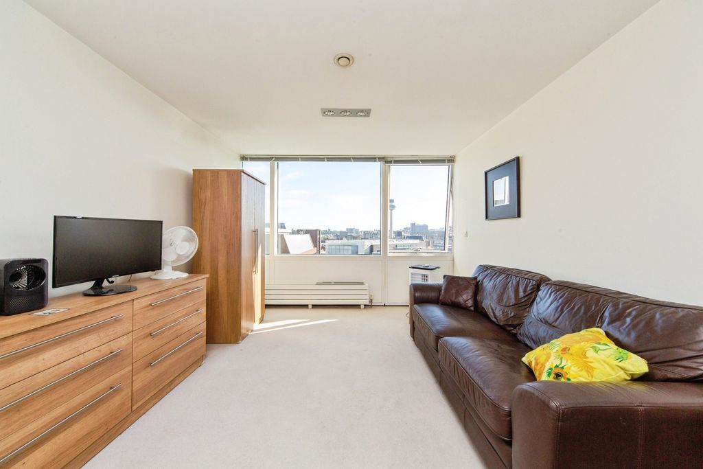 Property photo 3 of 17 Pbox-Img.Jpg