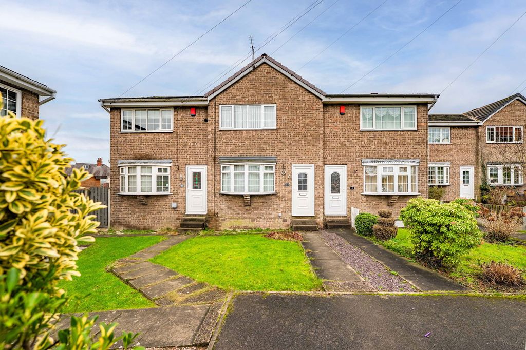 Property photo 1 of 22